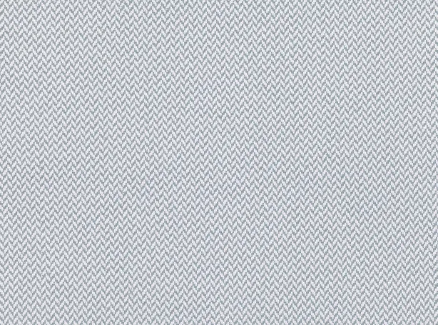 Ткань Kirkby design Pergola K5176-03