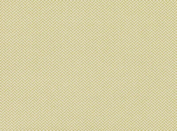 Ткань Kirkby design Pergola K5176-04