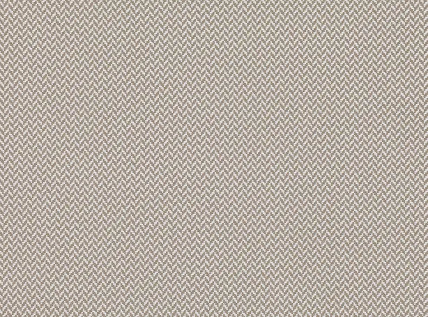 Ткань Kirkby design Pergola K5176-05