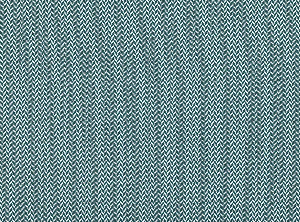 Ткань Kirkby design Pergola K5176-08