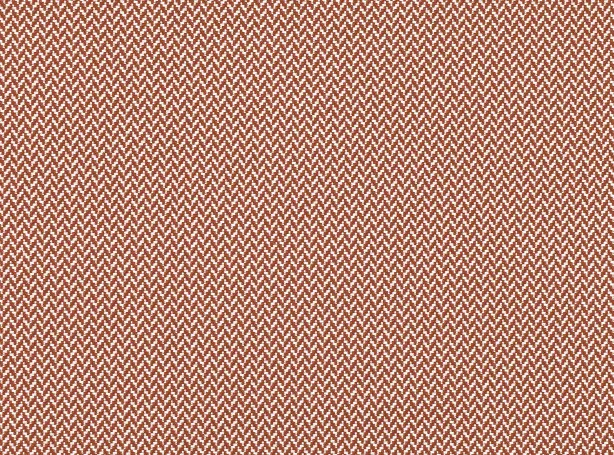 Ткань Kirkby design Pergola K5176-09