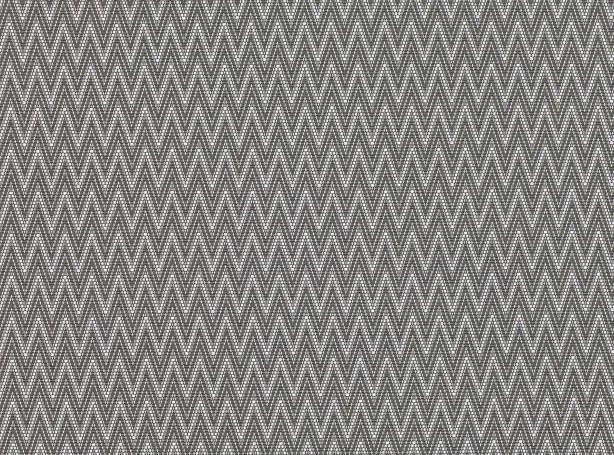 Ткань Kirkby design Pergola K5177-01