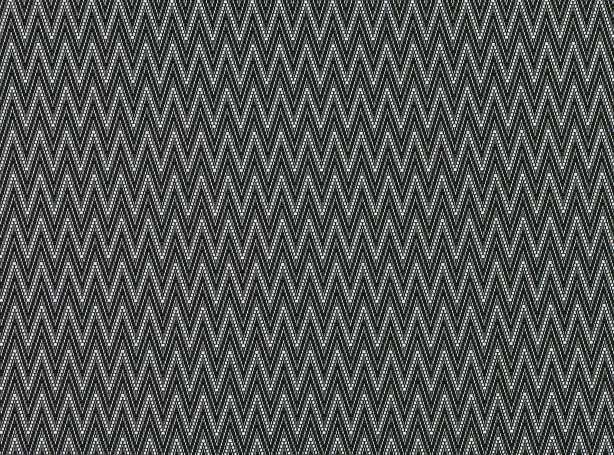 Ткань Kirkby design Pergola K5177-05