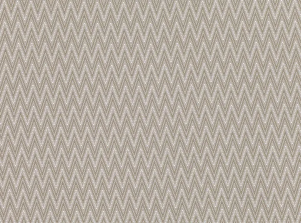 Ткань Kirkby design Pergola K5177-06
