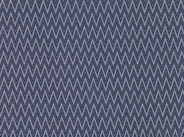 Ткань Kirkby design Pergola K5177-07