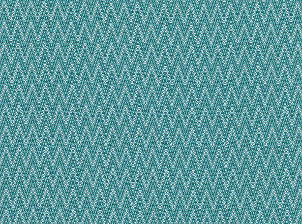 Ткань Kirkby design Pergola K5177-08