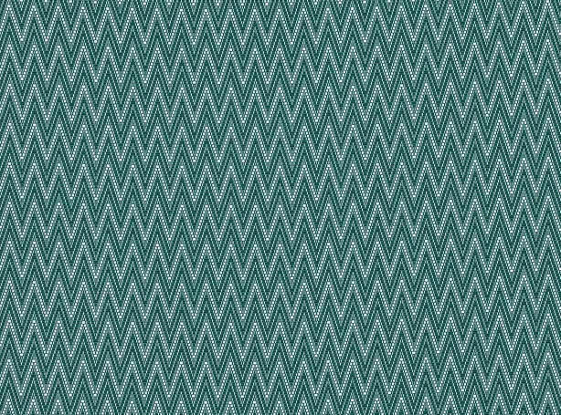 Ткань Kirkby design Pergola K5177-09