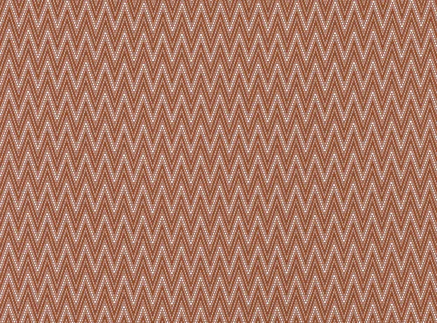 Ткань Kirkby design Pergola K5177-10