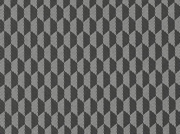 Ткань Kirkby design Pergola K5181-01