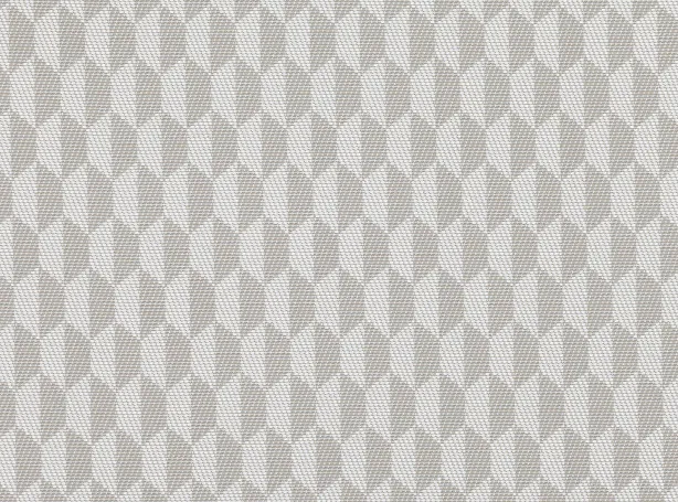Ткань Kirkby design Pergola K5181-02