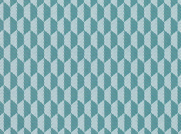 Ткань Kirkby design Pergola K5181-03