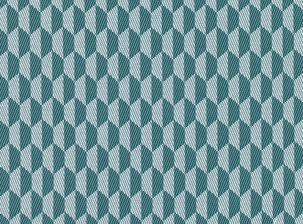 Ткань Kirkby design Pergola K5181-04