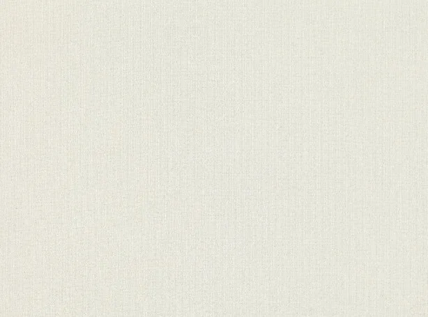 Ткань Mark Alexander Adagio M505-05