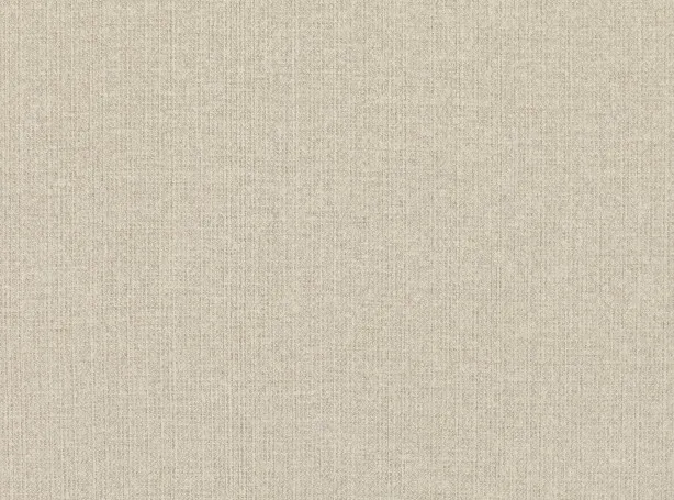 Ткань Mark Alexander Adagio M506-01