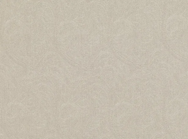 Ткань Mark Alexander Adagio M507-01