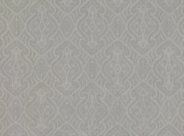 Ткань Mark Alexander Adagio M508-04