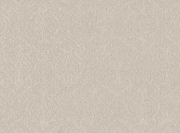 Ткань Mark Alexander Adagio M508-05