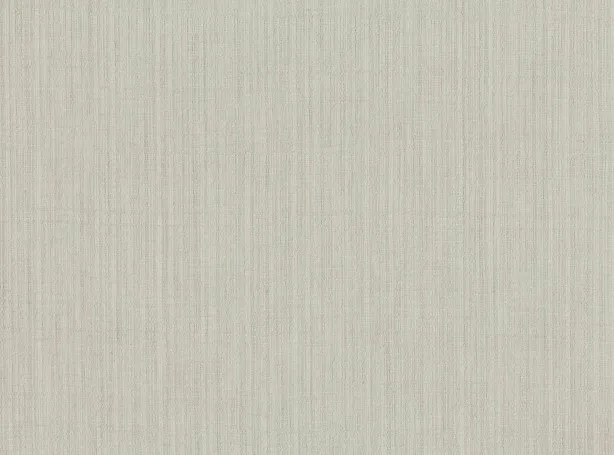 Ткань Mark Alexander Adagio M509-01