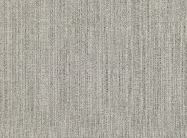 Ткань Mark Alexander Adagio M509-03