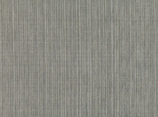 Ткань Mark Alexander Adagio M509-04