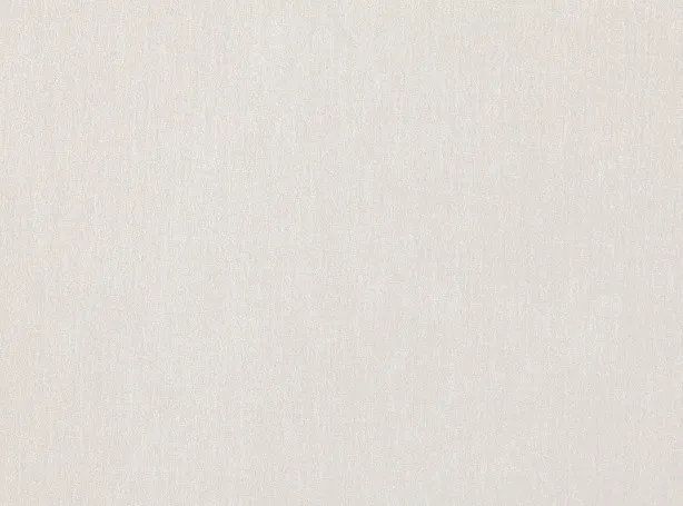 Ткань Mark Alexander Adagio M510-01