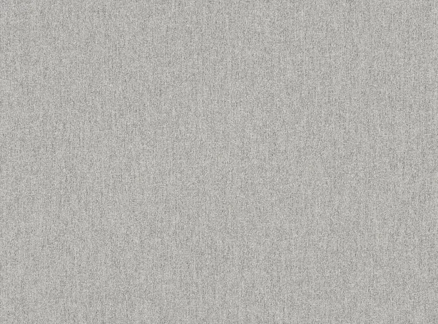 Ткань Mark Alexander Adagio M510-04