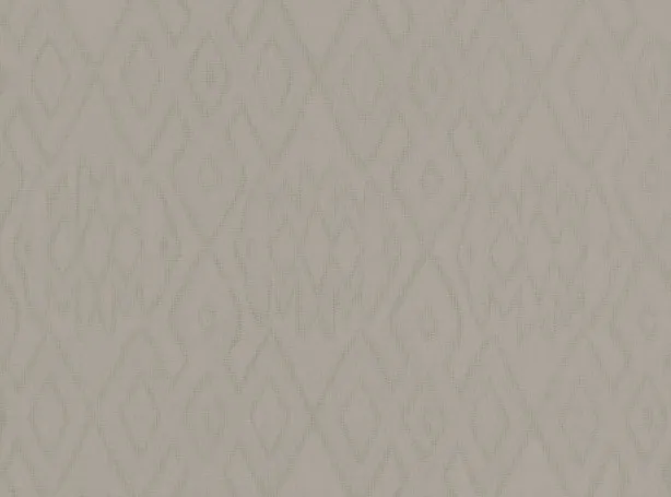 Ткань Mark Alexander Adagio M511-03