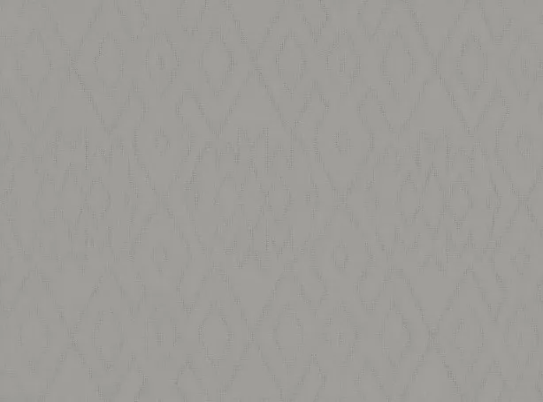 Ткань Mark Alexander Adagio M511-04