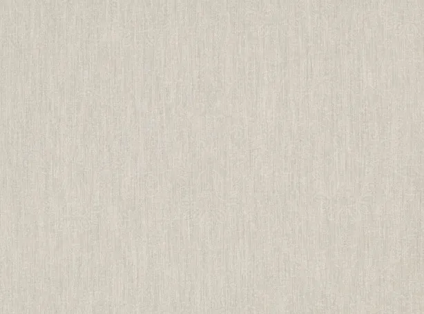 Ткань Mark Alexander Adagio M512-01