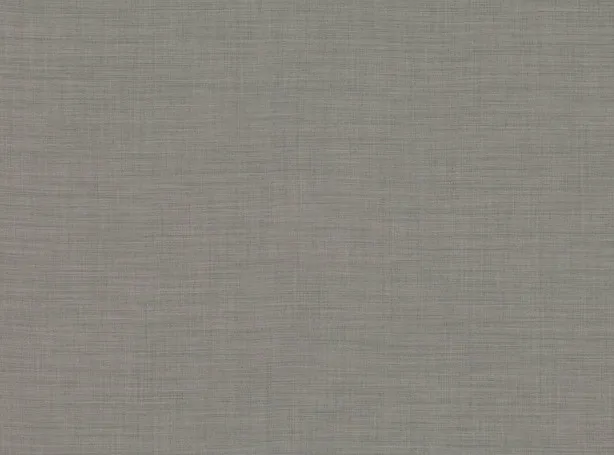 Ткань Mark Alexander Adagio M514-04