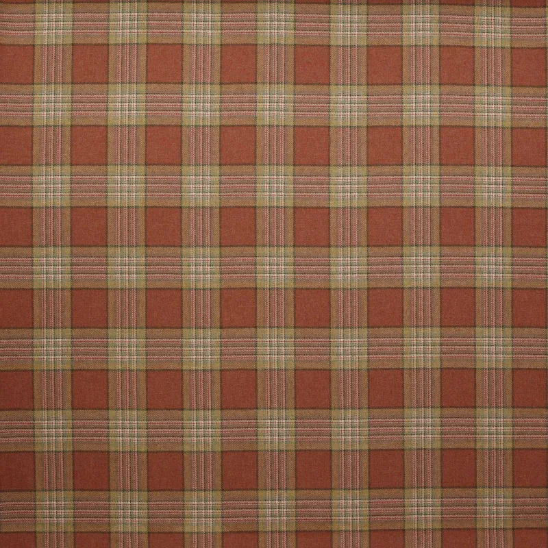 Ткань Colefax and Fowler Lowick F4628-03