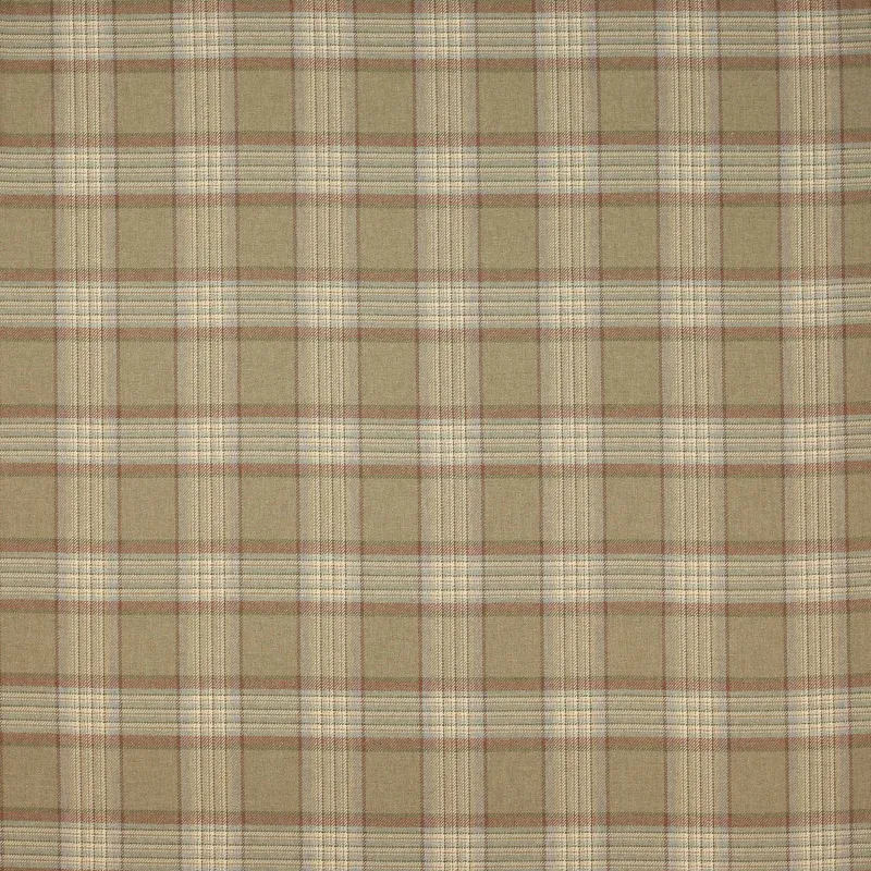 Ткань Colefax and Fowler Lowick F4628-05