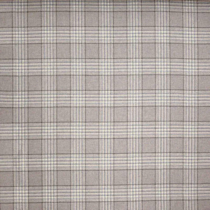 Ткань Colefax and Fowler Lowick F4628-07