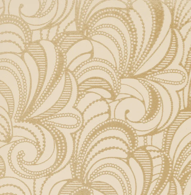 Обои для стен Vatos Atomic ATO105-V