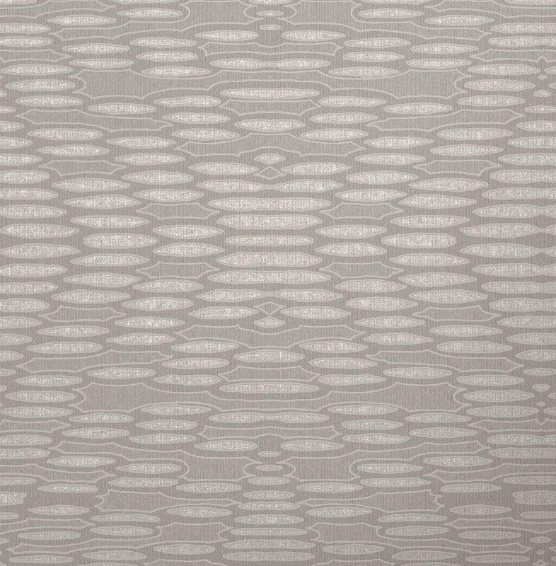 Обои для стен Vatos Atomic ATO204-V