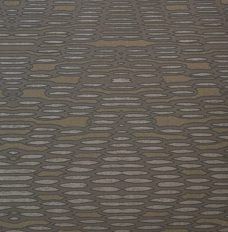 Обои для стен Vatos Atomic ATO205-V