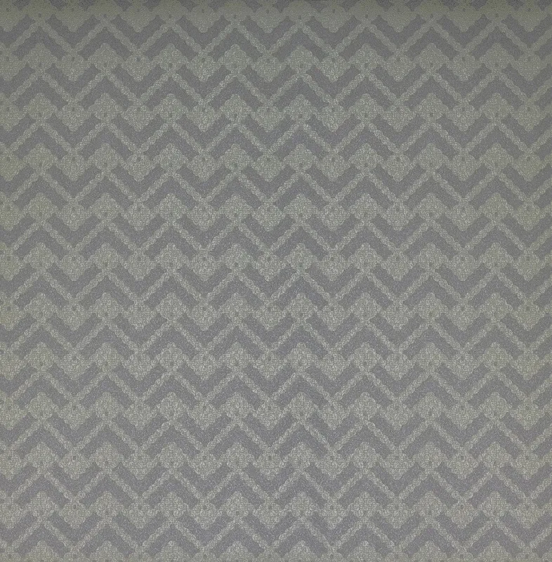 Обои для стен Vatos Atomic ATO303-V