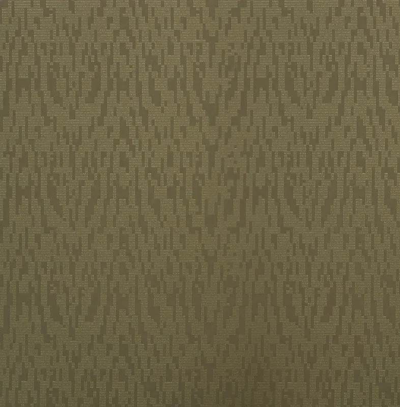 Обои для стен Vatos Atomic ATO402-V