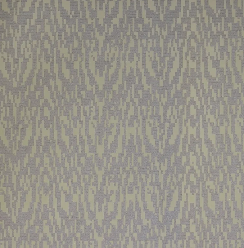 Обои для стен Vatos Atomic ATO403-V