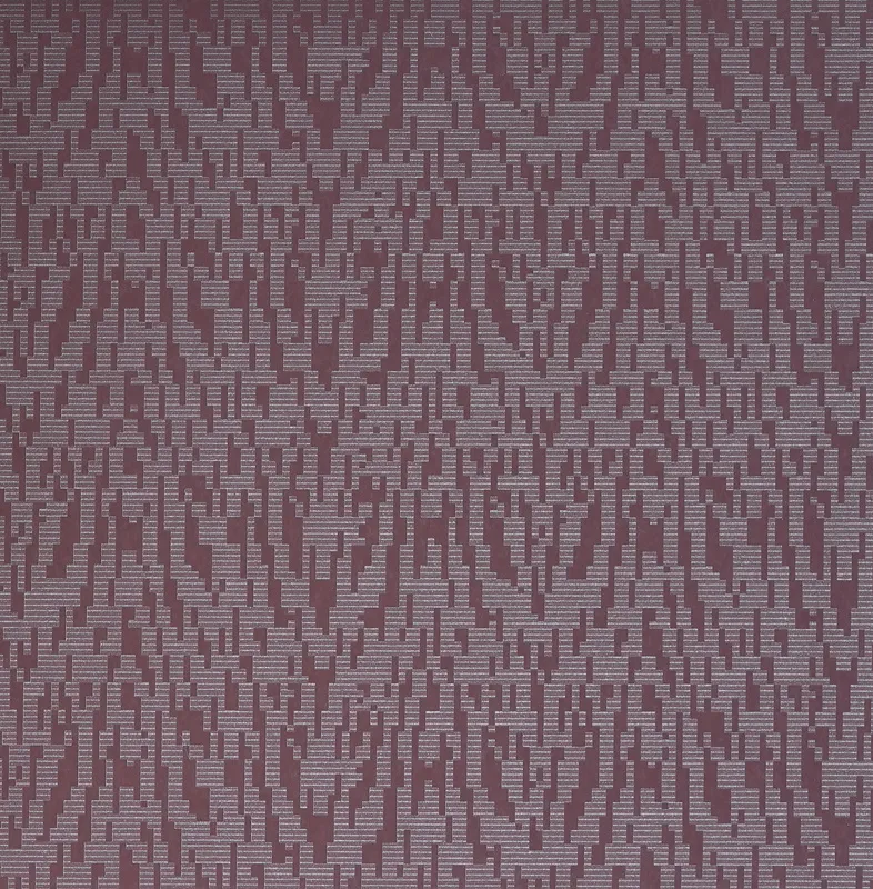 Обои для стен Vatos Atomic ATO405-V