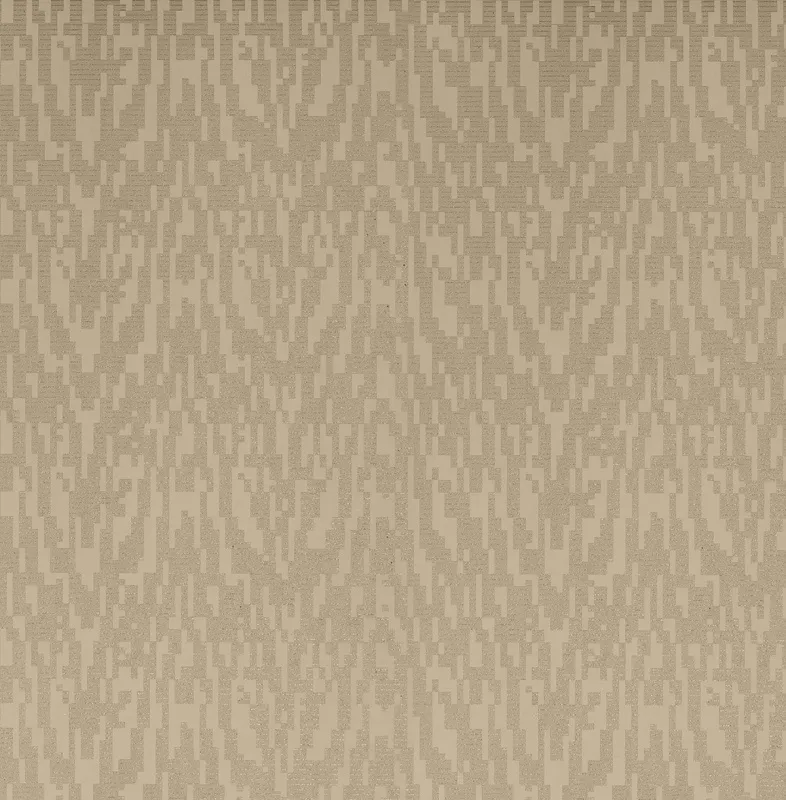 Обои для стен Vatos Atomic ATO406-V