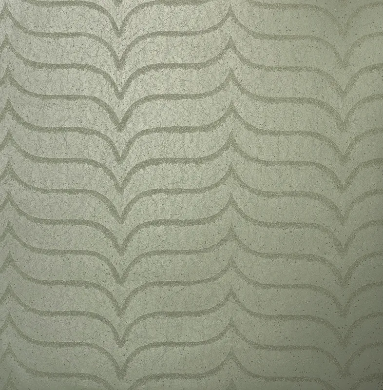 Обои для стен Vatos Atomic ATO501-V