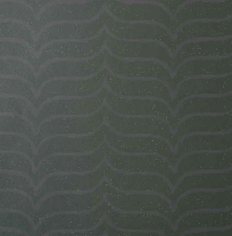 Обои для стен Vatos Atomic ATO502-V