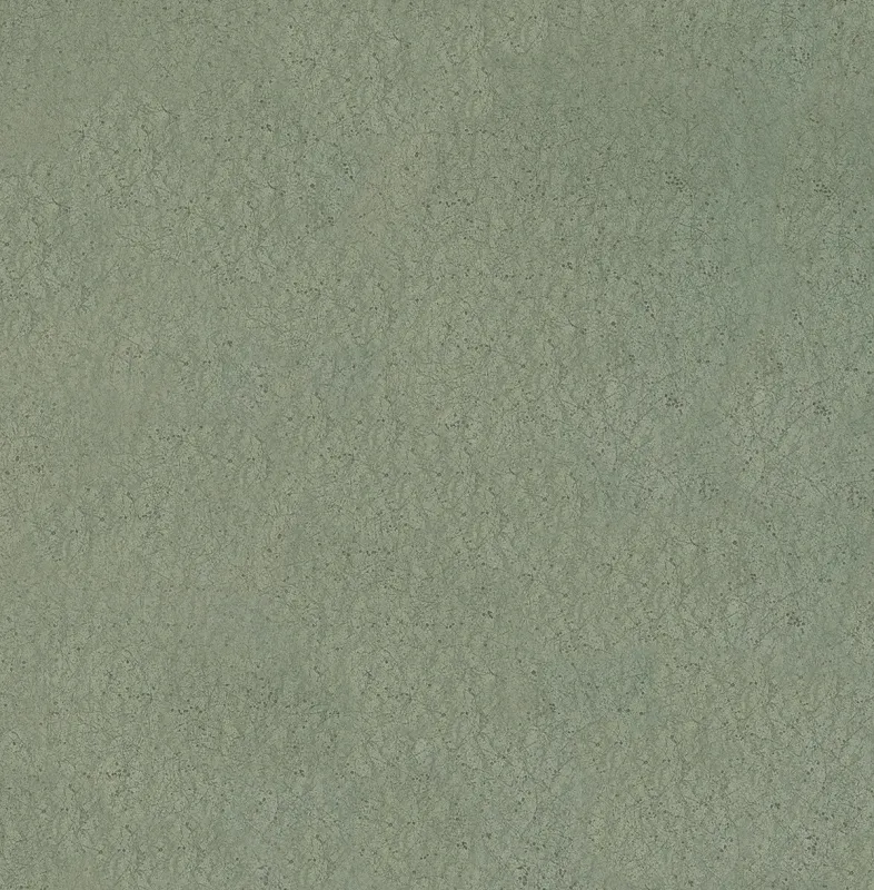 Обои для стен Vatos Atomic ATO601-V