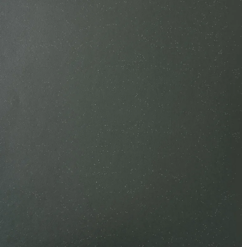 Обои для стен Vatos Atomic ATO602-V