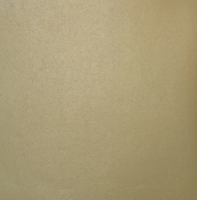 Обои для стен Vatos Atomic ATO603-V