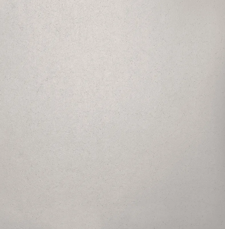 Обои для стен Vatos Atomic ATO604-V