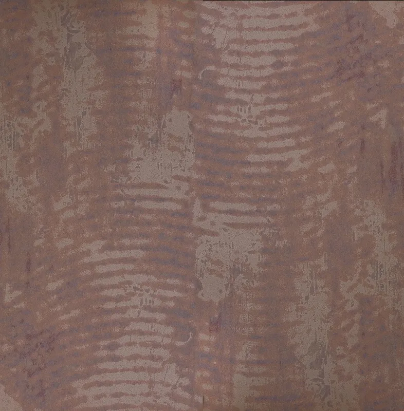 Обои для стен Vatos Atomic ATO702-V