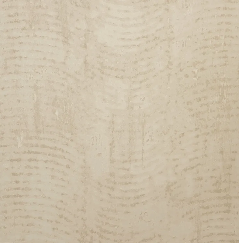 Обои для стен Vatos Atomic ATO703-V