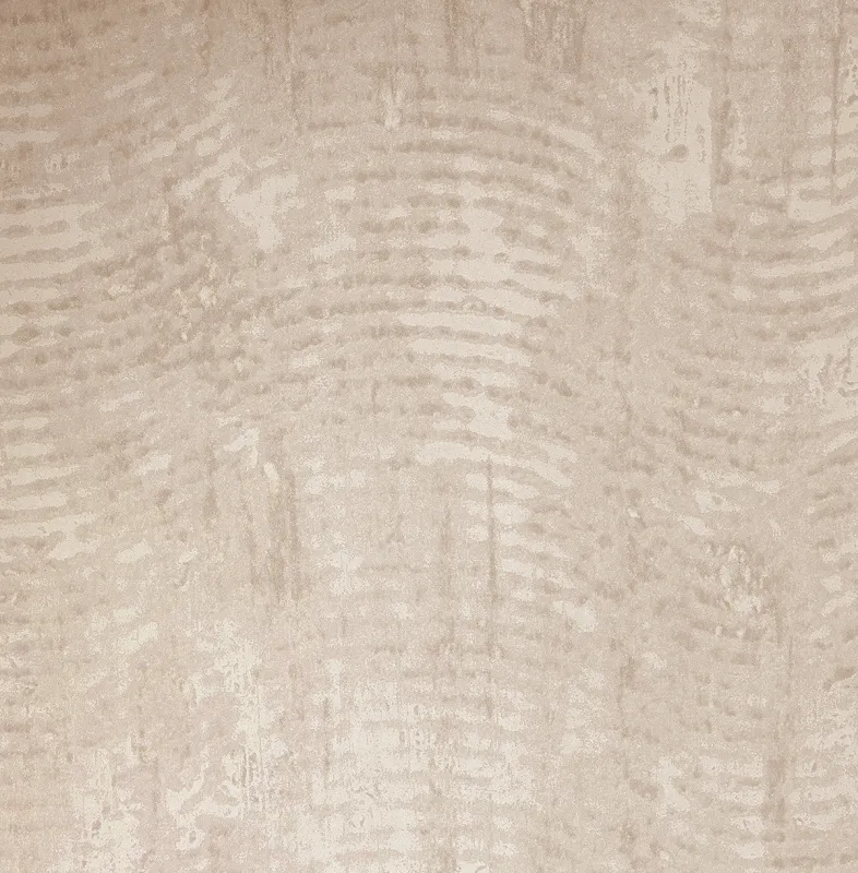 Обои для стен Vatos Atomic ATO706-V